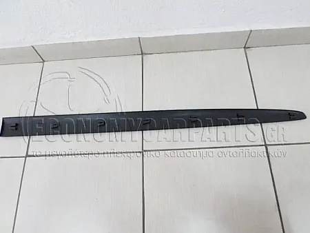 ΔΙΑΚΟΣΜΗΤΙΚΟ ΠΟΡΤΑΣ ΕΜΠΡΟΣ 5πορτο