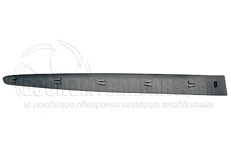 ΔΙΑΚΟΣΜΗΤΙΚΟ ΠΟΡΤΑΣ ΠΙΣΩ 5πορτο