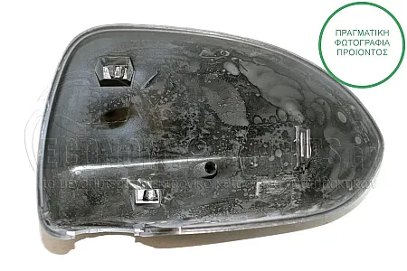 ΚΑΠΑΚΙ ΚΑΘΡΕΦΤΗ ΒΑΦΟΜΕΝΟ