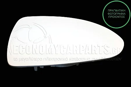 ΚΡΥΣΤΑΛΛΟ ΚΑΘΡΕΦΤΗ ΘΕΡΜΑΙΝΟΜΕΝΟ