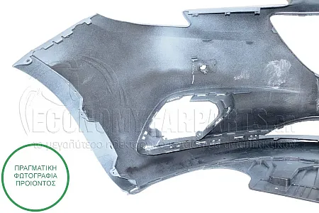 ΠΡΟΦΥΛΑΚΤΗΡΑΣ ΕΜΠΡΟΣ ΒΑΦΟΜΕΝΟΣ (ΜΕ ΘΕΣΕΙΣ ΓΙΑ PDS) (ΜΕ Ή ΧΩΡΙΣ ΘΕΣΕΙΣ ΓΙΑ PDC)