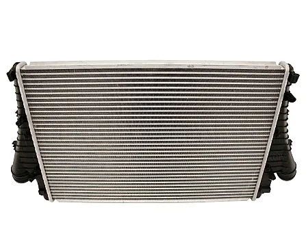 ΨΥΓΕΙΟ INTERCOOLER 1.9 CDTI (647x415x34)