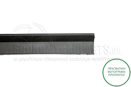 ΣΠΟΪΛΕΡ ΠΡΟΦΥΛΑΚΤΗΡΑ ΕΜΠΡΟΣ