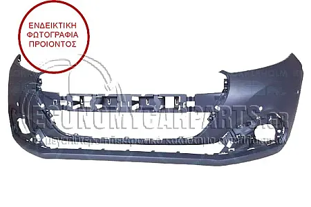 ΠΡΟΦΥΛΑΚΤΗΡΑΣ ΕΜΠΡΟΣ ΒΑΦΟΜΕΝΟΣ (ΜΕ ΘΕΣΕΙΣ ΓΙΑ PDS)