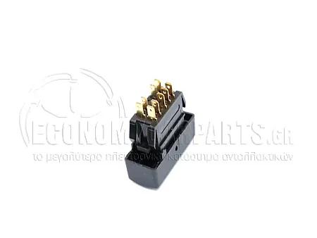 ΔΙΑΚΟΠΤΗΣ ΑΛΑΡΜ (9pin)