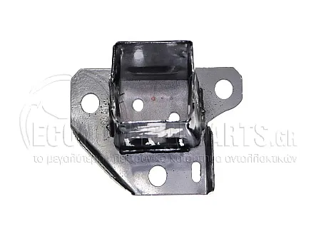 ΒΑΣΗ ΠΡΟΦΥΛΑΚΤΗΡΑ ΕΜΠΡΟΣ ΜΕΤΑΛΙΚΗ