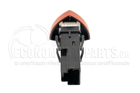 ΔΙΑΚΟΠΤΗΣ ΑΛΑΡΜ (4pin)
