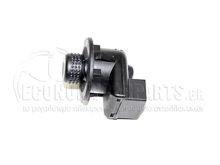 ΔΙΑΚΟΠΤΗΣ ΚΑΘΡΕΦΤΩΝ (8pin)