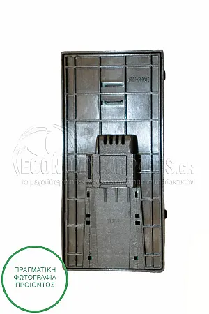 ΔΙΑΚΟΠΤΗΣ ΠΑΡΑΘΥΡΩΝ ΕΜΠΡΟΣ (Τετραπλός) (10pin)