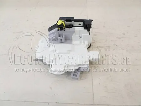 ΚΛΕΙΔΑΡΙΑ ΠΟΡΤΑΣ ΠΙΣΩ (ΗΛΕΚΤΡΟΜΑΓΝΗΤΙΚΗ)