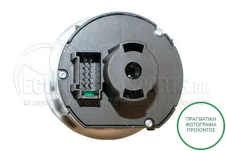 ΔΙΑΚΟΠΤΗΣ ΦΩΤΩΝ (10pin)
