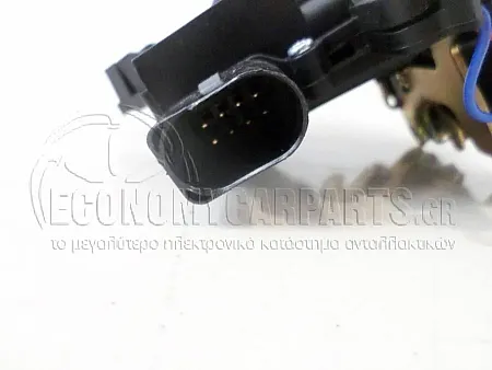 ΚΛΕΙΔΑΡΙΑ ΠΟΡΤΑΣ ΕΜΠΡΟΣ (ΗΛΕΚΤΡΟΜΑΓΝΗΤΙΚΗ)