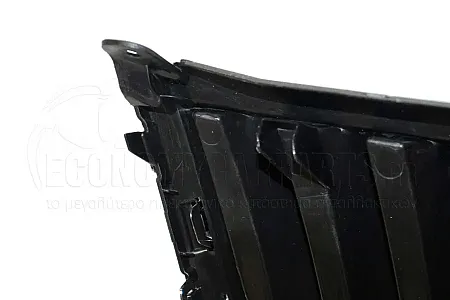 ΜΑΣΚΑ ΧΡΩΜΙΟ (ΜΕ ΠΛΑΙΣΙΟ ΚΑΤΩ ΧΡΩΜΙΟ)