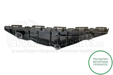ΒΑΣΗ ΠΡΟΦΥΛΑΚΤΗΡΑ ΕΜΠΡΟΣ ΠΛΑΪΝΗ ΠΛΑΣΤΙΚΗ