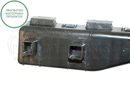 ΒΑΣΗ ΠΡΟΦΥΛΑΚΤΗΡΑ ΠΙΣΩ ΠΛΑΪΝΗ ΠΛΑΣΤΙΚΗ