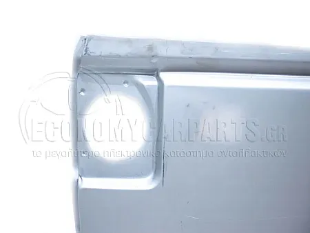 ΦΥΛΛΟ ΛΑΜΑΡΙΝΑ ΠΛΑΪΝΟΥ (60cm)