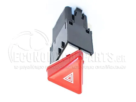 ΔΙΑΚΟΠΤΗΣ ΑΛΑΡΜ (4pin)