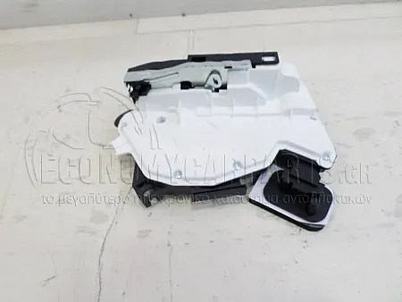 ΚΛΕΙΔΑΡΙΑ ΠΟΡΤΑΣ ΠΙΣΩ (ΗΛΕΚΤΡΟΜΑΓΝΗΤΙΚΗ)