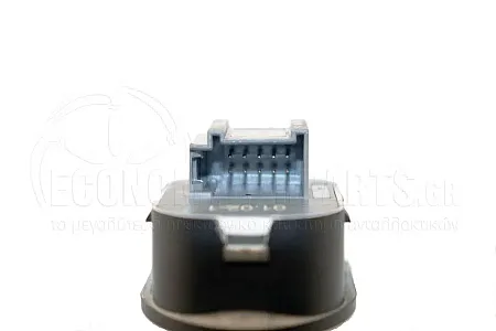 ΔΙΑΚΟΠΤΗΣ ΚΑΘΡΕΦΤΩΝ (10pin)