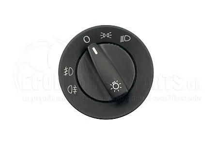 ΔΙΑΚΟΠΤΗΣ ΦΩΤΩΝ (17pin)