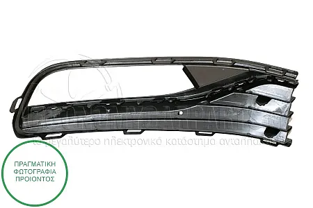 ΔΙΧΤΥ ΠΡΟΦΥΛΑΚΤΗΡΑ ΕΜΠΡΟΣ (ΜΕ ΘΕΣΗ ΓΙΑ ΠΡΟΒΟΛΕΑ ΚΑΙ ΧΡΩΜΙΟ) (ΓΙΑ ΕΚΔΟΣΕΙΣ COMFORTLINE)