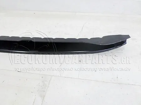 ΤΡΑΒΕΡΣΑ ΕΜΠΡΟΣ ΚΑΤΩ