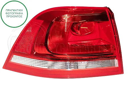 ΦΑΝΑΡΙ ΠΙΣΩ ΕΞΩΤΕΡΙΚΟ (VALEO)
