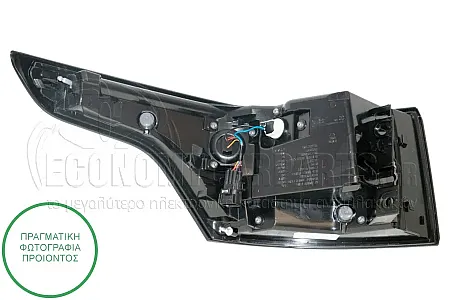 ΦΑΝΑΡΙ ΠΙΣΩ (LED) (MARELLI)