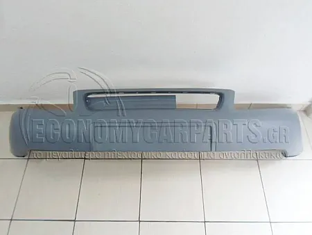 ΠΡΟΦΥΛΑΚΤΗΡΑΣ ΕΜΠΡΟΣ ΒΑΦΟΜΕΝΟΣ ΑΝΩ 2000-2003 (ΑΣΙΑ)