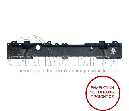 ΤΡΑΒΕΡΣΑ ΠΡΟΦΥΛΑΚΤΗΡΑ ΠΙΣΩ (ΓΝΗΣΙΑ)