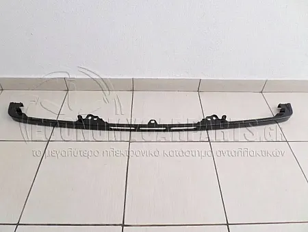 ΠΟΔΙΑ ΕΜΠΡΟΣ ΜΕΣΑΙΑ