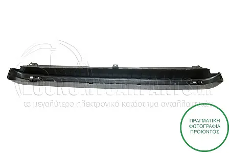 ΠΡΟΦΥΛΑΚΤΗΡΑΣ ΠΙΣΩ ΜΕΣΑΙΟ ΚΟΜΜΑΤΙ (ΜΑΥΡΟΣ)