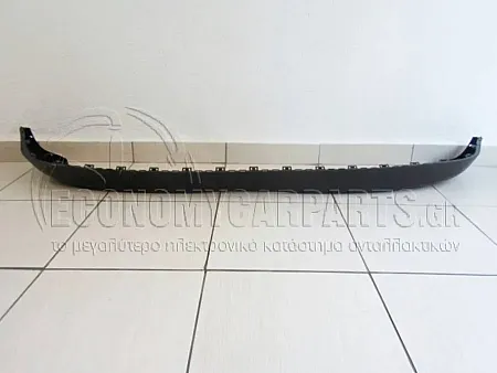 ΠΡΟΦΥΛΑΚΤΗΡΑΣ ΠΙΣΩ ΚΑΤΩ ΚΟΜΜΑΤΙ