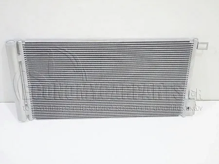 ΨΥΓΕΙΟ A/C 1,4 i-8V (57x34,7x12)