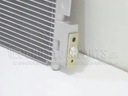 ΨΥΓΕΙΟ A/C 1,4 i-8V (57x34,7x12)