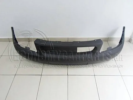 ΠΡΟΦΥΛΑΚΤΗΡΑΣ ΕΜΠΡΟΣ PRIMED ΑΝΩ 2000-2003 (ΕΥΡΩΠΗ)