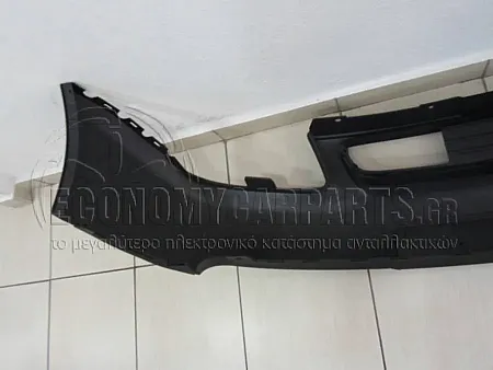 ΠΡΟΦΥΛΑΚΤΗΡΑΣ ΕΜΠΡΟΣ PRIMED ΑΝΩ 2000-2003 (ΕΥΡΩΠΗ)