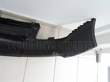 ΠΡΟΦΥΛΑΚΤΗΡΑΣ ΕΜΠΡΟΣ PRIMED ΑΝΩ 2000-2003 (ΕΥΡΩΠΗ)