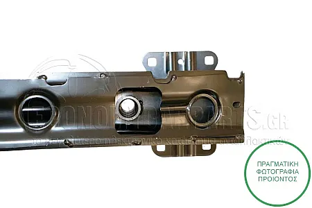 ΤΡΑΒΕΡΣΑ ΠΡΟΦΥΛΑΚΤΗΡΑ ΠΙΣΩ (ΓΙΑ ΕΚΔΟΣΕΙΣ SPORTBACK)