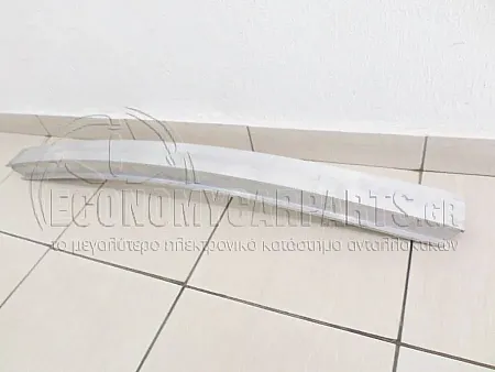 ΤΡΑΒΕΡΣΑ ΠΡΟΦΥΛΑΚΤΗΡA ΕΜΠΡOΣ