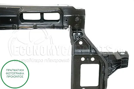ΜΕΤΩΠΗ ΕΜΠΡΟΣ