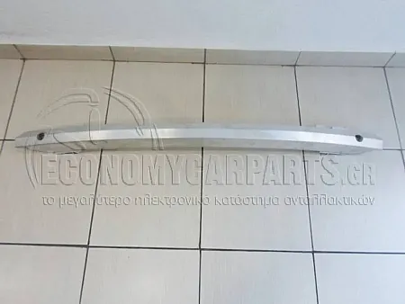 ΤΡΑΒΕΡΣΑ ΠΡΟΦΥΛΑΚΤΗΡΑ ΠΙΣΩ