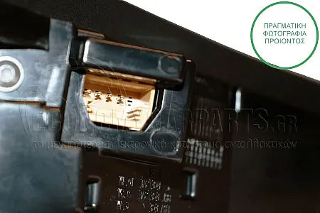 ΦΑΝΑΡΙ ΠΙΣΩ (LED) (ULO)