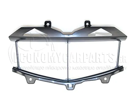 ΜΑΣΚΑ ΕΣΩΤΕΡΙΚΗ