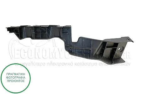 ΒΑΣΗ ΠΡΟΦΥΛΑΚΤΗΡΑ ΠΙΣΩ ΠΛΑΪΝΗ ΠΛΑΣΤΙΚΗ
