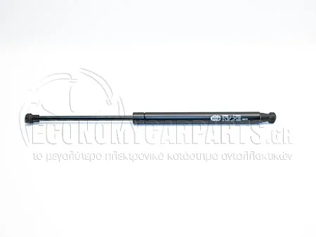 ΑΜΟΡΤΙΣΕΡ ΜΠΑΓΚΑΖ (460L-350N) (MARELLI)