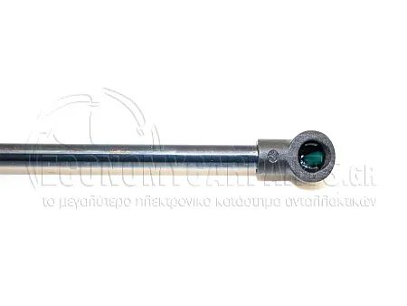 ΑΜΟΡΤΙΣΕΡ ΜΠΑΓΚΑΖ (460L-350N) (MARELLI)