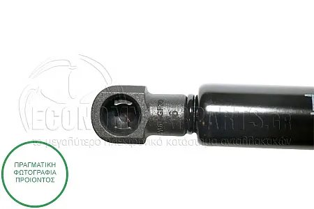 ΑΜΟΡΤΙΣΕΡ ΜΠΑΓΚΑΖ (460L-350N)