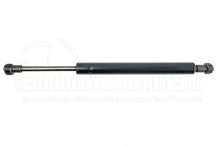 ΑΜΟΡΤΙΣΕΡ ΜΠΑΓΚΑΖ (288L-370N) (ΓΙΑ ΕΚΔΟΣΕΙΣ CABRIO)