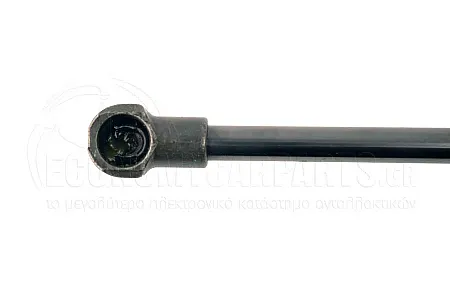 ΑΜΟΡΤΙΣΕΡ ΜΠΑΓΚΑΖ (288L-370N) (ΓΙΑ ΕΚΔΟΣΕΙΣ CABRIO)
